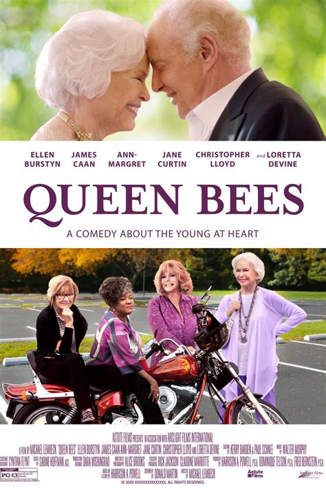 queen bee torrent|Queen Bees 2021 HDRip XviD Torrent Download .